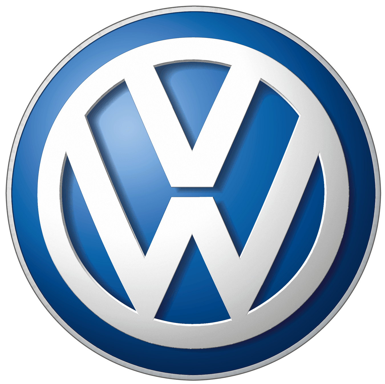 VW Products