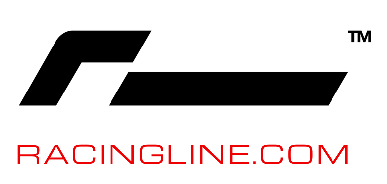 RacingLine VWR - FAS Tuning
