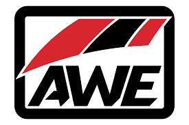 AWE Tuning - FAS Tuning