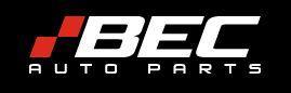 BEC Auto Parts Eds Reps - FAS Tuning