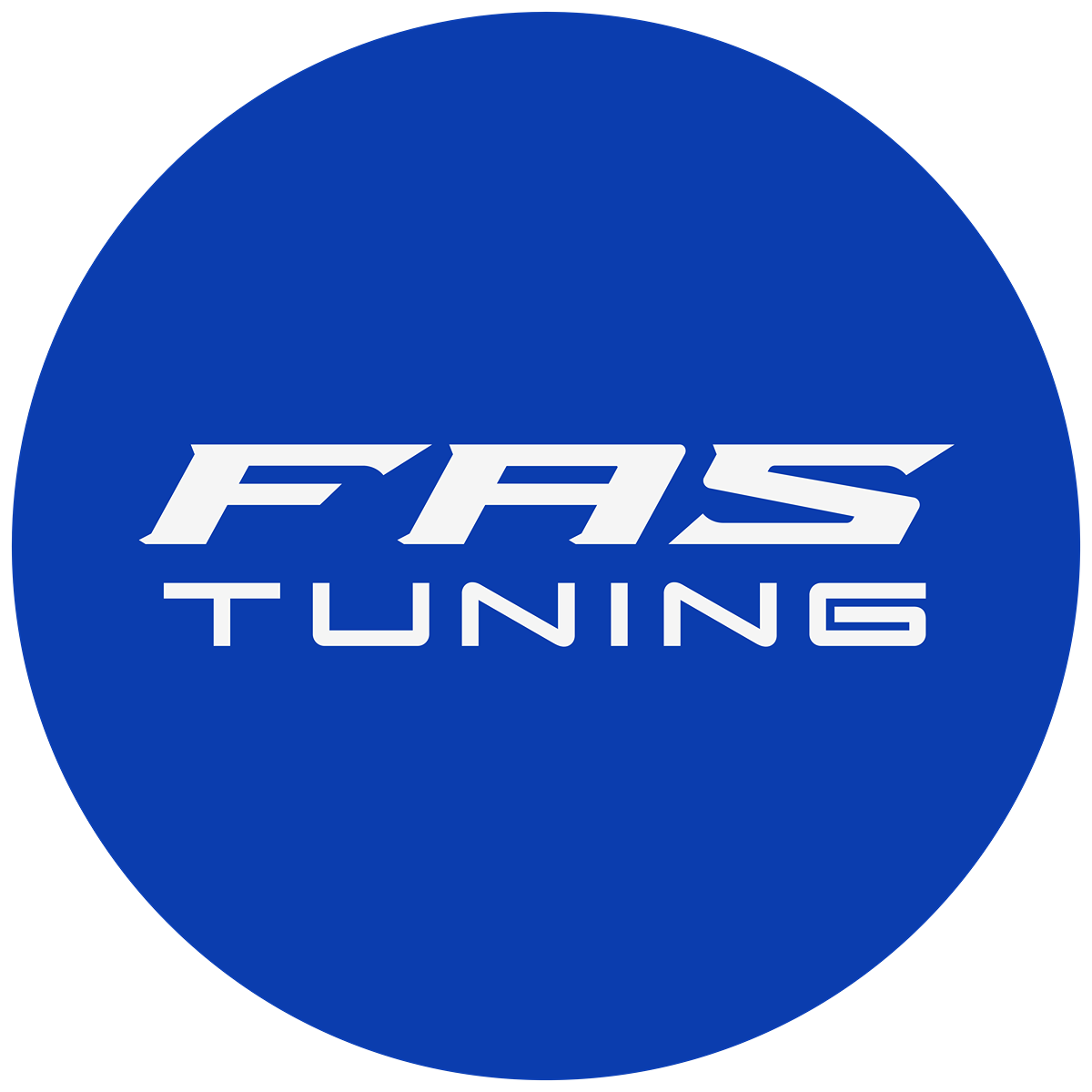 Fas Tuning 