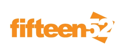 Fifteen52 Copy