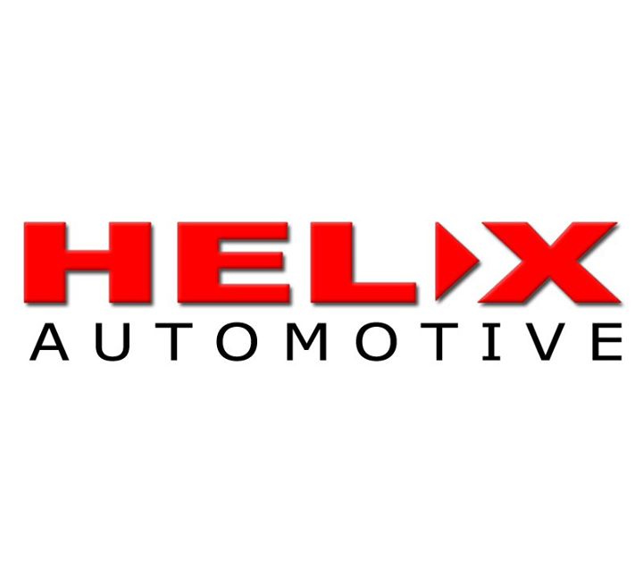 Helix Auto Lamp - FAS Tuning