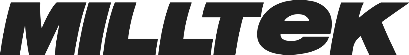 Milltek Sport - FAS Tuning