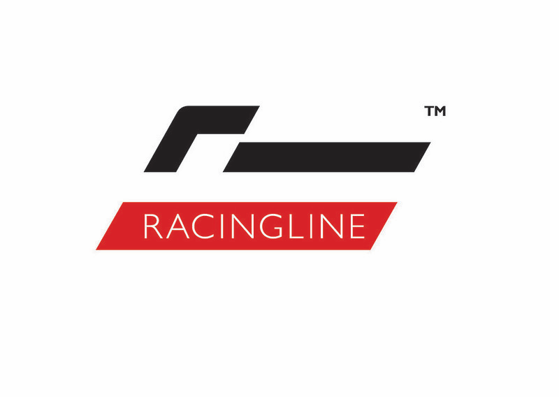RacingLine Logo - FAS Tuning
