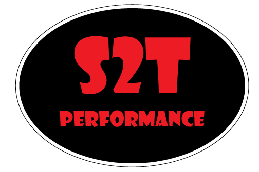S2T Performance — FAS Tuning