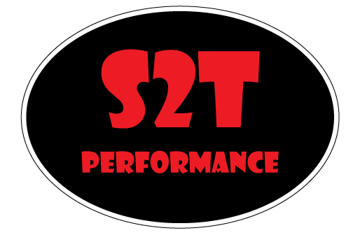 S2T Performance - FAS Tuning