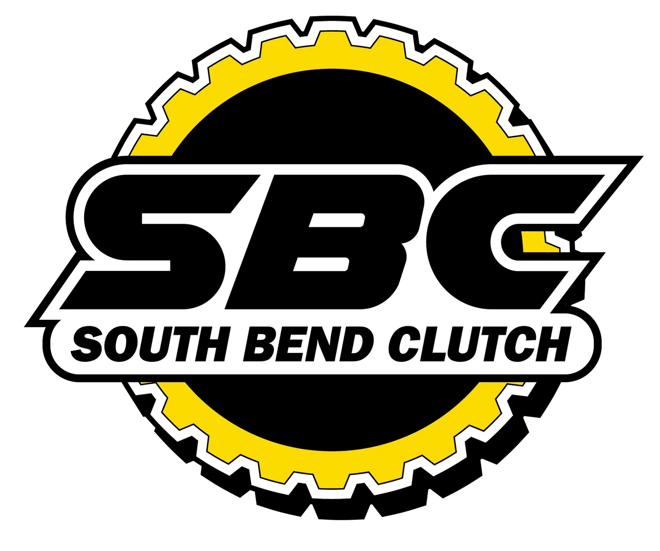 South Bend Clutch - FAS Tuning