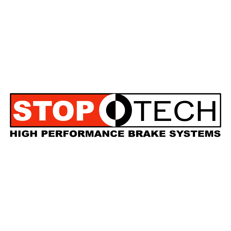 StopTech - FAS Tuning