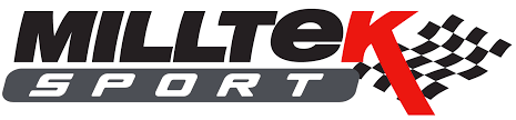 Milltek Sport Exhaust - FAS Tuning