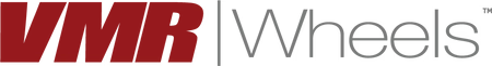 VMR Wheels Logo - FAS Tuning