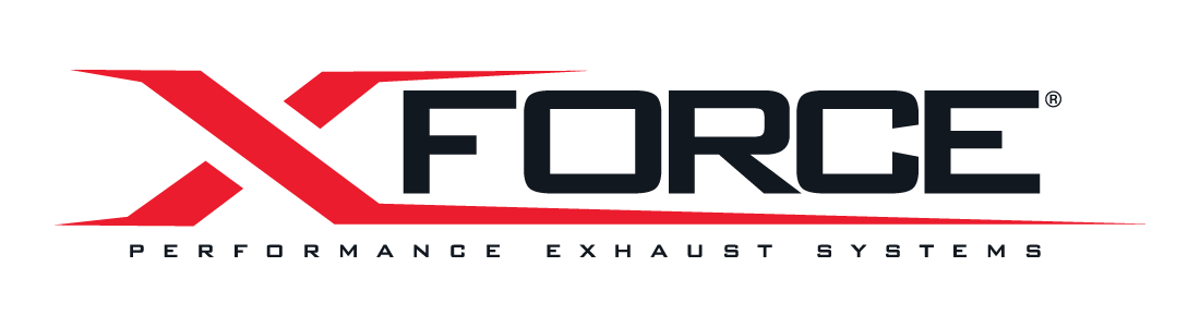 XForce Performance Exhaust Systems - FAS Tuning