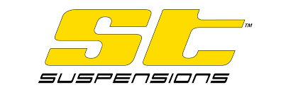 ST Suspensions - FAS Tuning