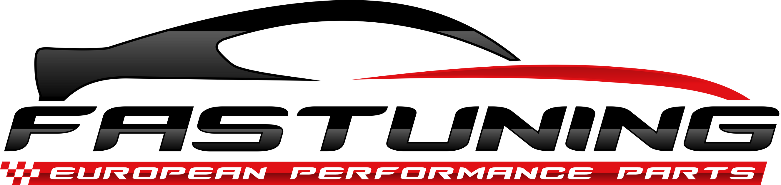 FAS Tuning — FAS Tuning