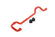 APR 25mm Rear Sway Bar for Volkswagen MK7/MK8 GTI - FAS Tuning