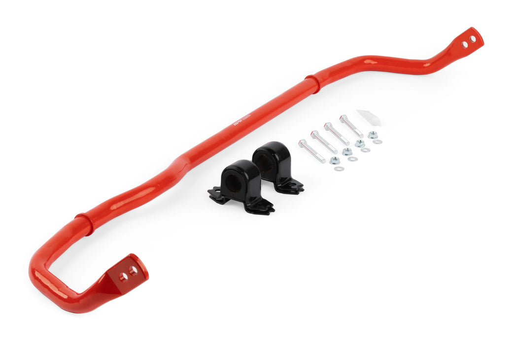 APR 28mm Front Sway Bar for Volkswagen MK7/MK8 GTI - FAS Tuning