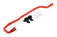 APR 28mm Front Sway Bar for Volkswagen MK7/MK8 GTI - FAS Tuning