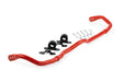 APR 28mm Front Sway Bar for Volkswagen MK7/MK8 Golf R and Audi 8V/8Y S3, RS3 - FAS Tuning