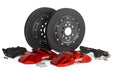 APR 370mm 6-Piston Front Big Brake Kit for Volkswagen MK7/MK8 GTI - FAS Tuning