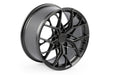 APR A02 Flow Formed Wheels - FAS Tuning