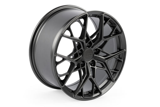APR A02 Flow Formed Wheels - FAS Tuning