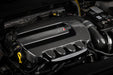 APR Carbon Fiber Engine Cover for Volkswagen MK7/MK8 GTI and Golf R - FAS Tuning