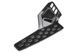APR Carbon Fiber Intake System Cover for Volkswagen MK8 GTI - FAS Tuning