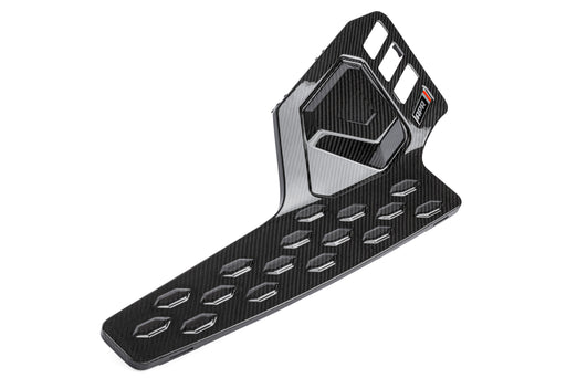 APR Carbon Fiber Intake System Cover for Volkswagen MK8 GTI - FAS Tuning