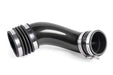 APR Carbon Fiber Rear Intake Pipe for Volkswagen MK7 GTI, Golf R and Audi 8V S3 - FAS Tuning