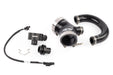 APR Diverter Valve Conversion Kit and Turbo Outlet Hose for Volkswagen MK8 GTI - FAS Tuning
