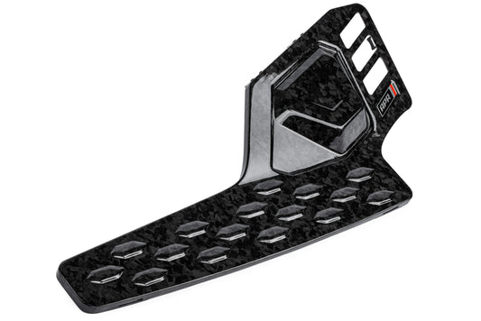 APR Forged Carbon Fiber Intake System Cover for Volkswagen MK8 GTI - FAS Tuning