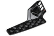 APR Forged Carbon Fiber Intake System Cover for Volkswagen MK8 GTI - FAS Tuning