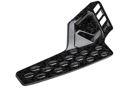 APR Forged Carbon Fiber Intake System Cover for Volkswagen MK8 GTI - FAS Tuning