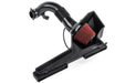 APR Full Intake System for Volkswagen MK8 Golf R and Audi 8Y S3 - FAS Tuning