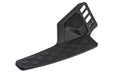 APR Intake Cover for APR Intake System Volkswagen MK8 GTI - FAS Tuning
