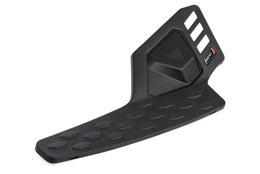 APR Intake Cover for APR Intake System Volkswagen MK8 GTI - FAS Tuning