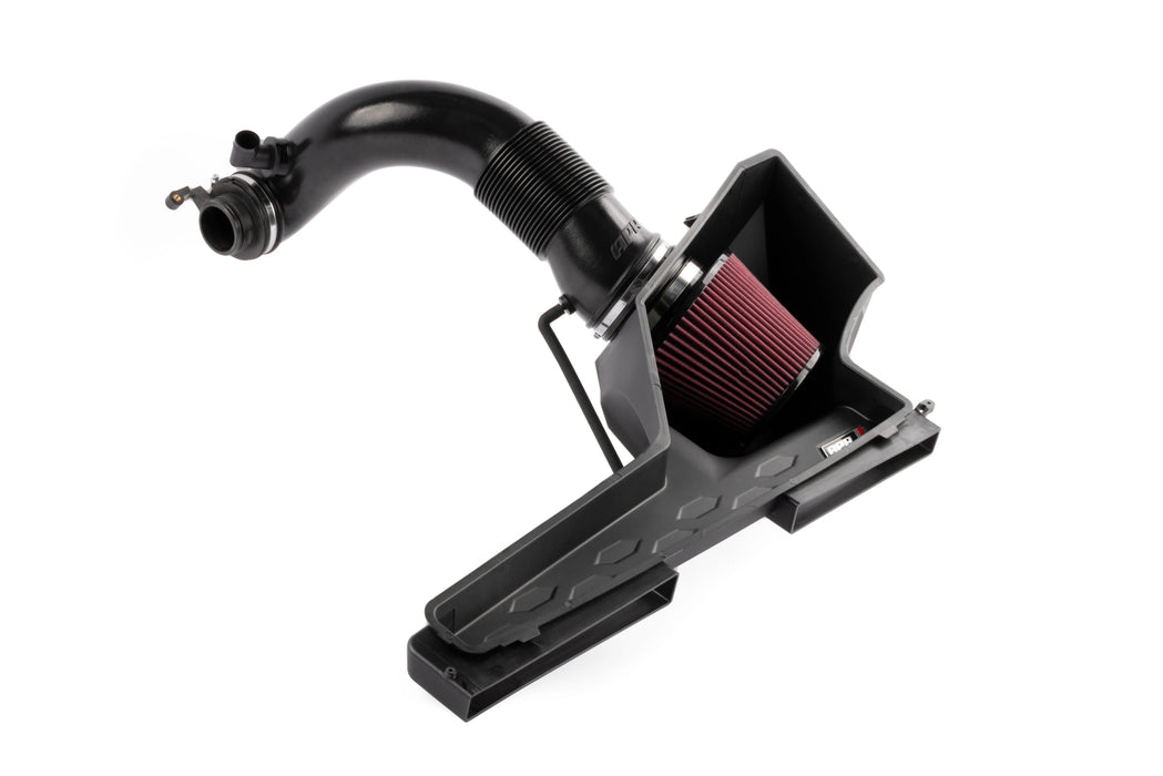 APR Intake System for Volkswagen MK7 GTI, Golf R and 8V Audi S3 - FAS Tuning