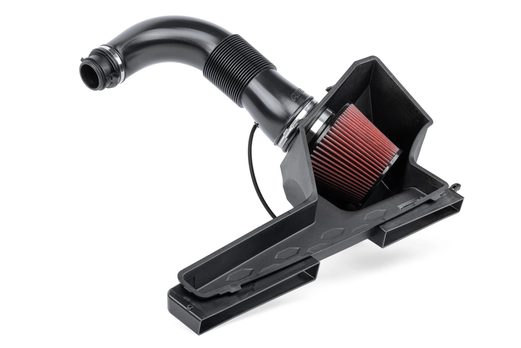APR Intake System for Volkswagen MK8 GTI - FAS Tuning