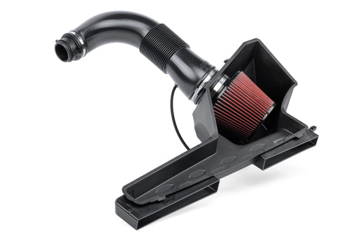 APR Intake System for Volkswagen MK8 GTI - FAS Tuning