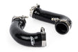 APR Intercooler Hoses for Volkswagen MK8 GTI, Golf R and Audi 8Y S3 - FAS Tuning
