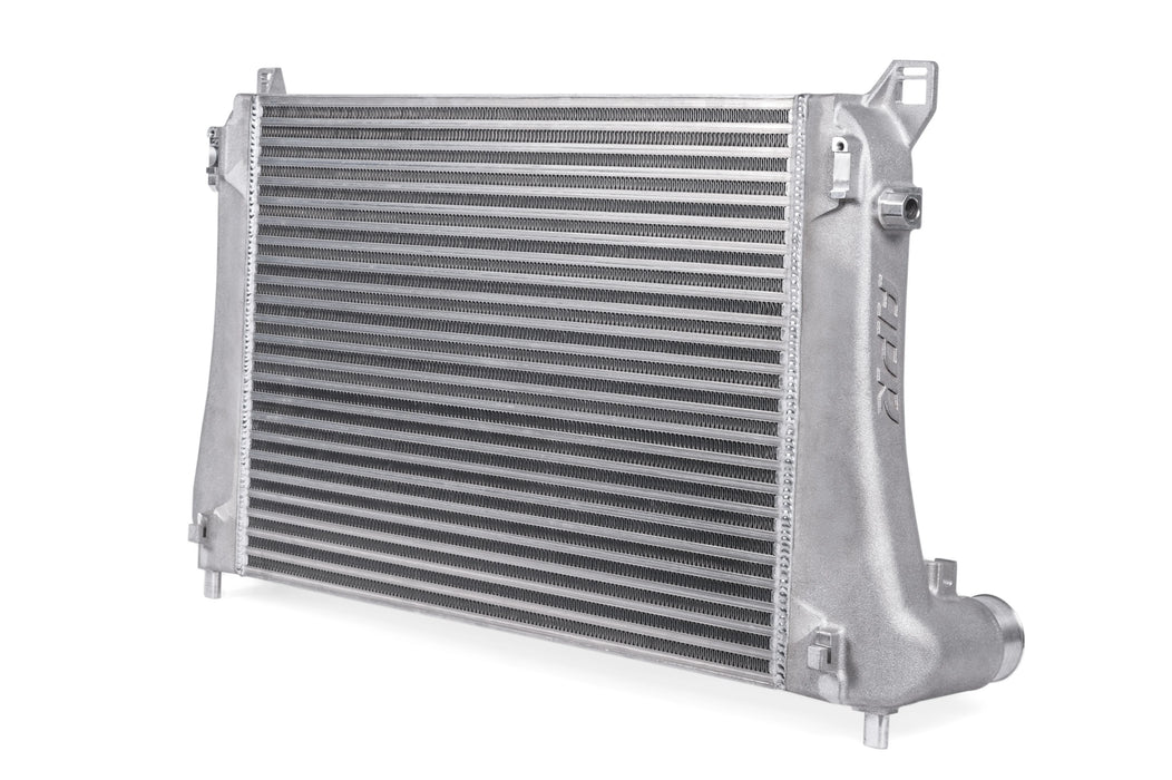 APR Intercooler System for Volkswagen MK7/MK8 GTI, Golf R and Audi 8V/8Y S3 - FAS Tuning
