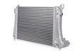 APR Intercooler System for Volkswagen MK7/MK8 GTI, Golf R and Audi 8V/8Y S3 - FAS Tuning