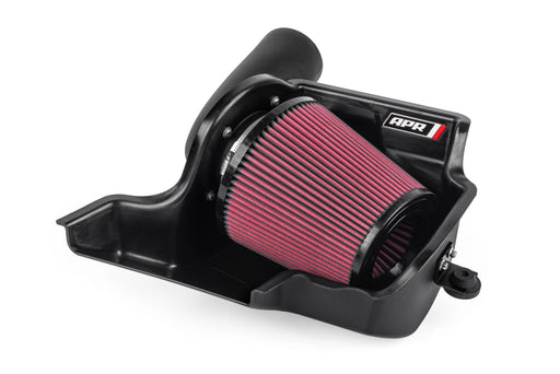 APR PEX Open Intake System for Volkswagen MK8 GTI and Golf R - FAS Tuning