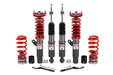 APR Roll-Control Coilover System for Volkswagen MK8 GTI, Golf R and Audi 8Y S3 - FAS Tuning