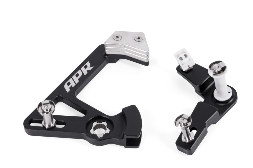 APR Short Shifter for Volkswagen 6MT 02Q/0FB - FAS Tuning