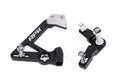 APR Short Shifter for Volkswagen 6MT 02Q/0FB - FAS Tuning