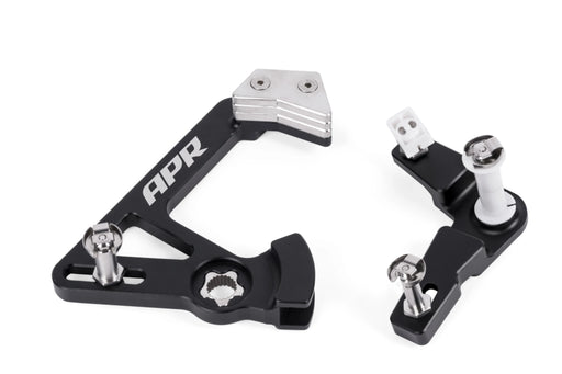 APR Short Shifter for Volkswagen 6MT 02Q/0FB - FAS Tuning