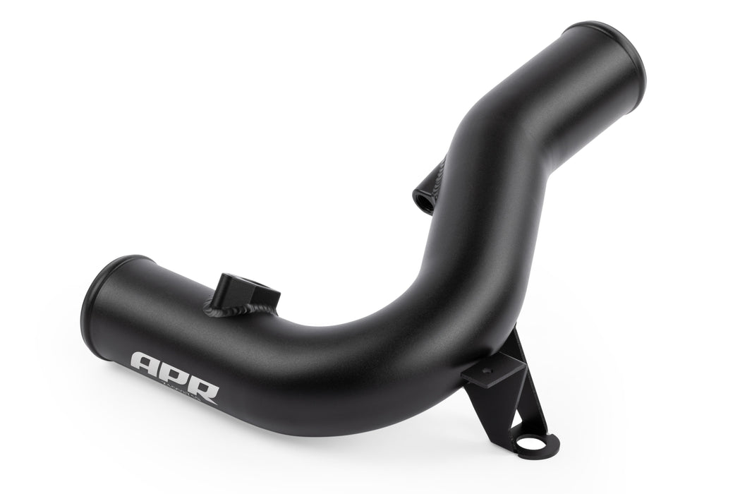 APR Throttle Body Pipe for Volkswagen MK8 GTI - FAS Tuning