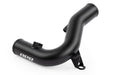 APR Throttle Body Pipe for Volkswagen MK8 GTI - FAS Tuning
