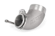 APR Turbo Inlet Pipe for Volkswagen MK7 GTI, Golf R and Audi 8V S3 - FAS Tuning